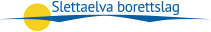 slettabo logo s