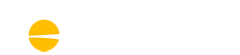 Slettaelva borettslag