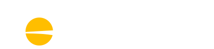 Slettaelva borettslag